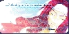 Filename=V6_EXLoad_01_01-1.gif
Filesize=30KiB
Dimensions=347x175
Date added=Sep 10, 2008 V6_EXLoad_01_01-1.gif