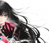Filename=VELVET_MAIN.jpg
Filesize=244KiB
Dimensions=999x873
Date added=Apr 20, 2016 VELVET_MAIN.jpg