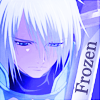 Filename=Veigue.png
Filesize=19KiB
Dimensions=100x100
Date added=Jan 10, 2008 Veigue.png
