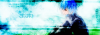 Filename=VeigueSig.png
Filesize=160KiB
Dimensions=517x183
Date added=Sep 10, 2008 VeigueSig.png