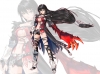 Filename=Velvet3D.jpg
Filesize=348KiB
Dimensions=1344x1001
Date added=Jan 04, 2016 Velvet3D.jpg