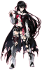 Velvet_Transparent.png