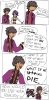 Filename=VesperiaComic1.png
Filesize=473KiB
Dimensions=1100x2204
Date added=Sep 02, 2009 VesperiaComic1.png
