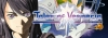 Filename=Vesperia_Pagebanner.jpg
Filesize=162KiB
Dimensions=700x250
Date added=Aug 13, 2018 Vesperia_Pagebanner.jpg