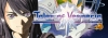 Vesperia_Pagebanner.jpg