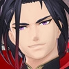 Filename=Vicious_thumb.jpg
Filesize=6KiB
Dimensions=100x100
Date added=Aug 11, 2019 Vicious_thumb.jpg
