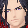 Filename=Vicious_thumb.png
Filesize=18KiB
Dimensions=100x100
Date added=Jul 15, 2020 Vicious_thumb.png