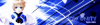 Filename=VowUnity.png
Filesize=89KiB
Dimensions=462x118
Date added=Sep 10, 2008 VowUnity.png
