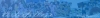 Filename=WDBanner_copyright.jpg
Filesize=33KiB
Dimensions=800x150
Date added=Sep 01, 2009 WDBanner_copyright.jpg