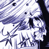 WIND.png