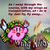 Filename=WK.png
Filesize=40KiB
Dimensions=150x150
Date added=Sep 02, 2009 WK.png