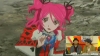 Filename=WS000055.jpg
Filesize=85KiB
Dimensions=632x358
Date added=Feb 22, 2012 WS000055.jpg