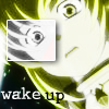 Filename=Wakeup.png
Filesize=20KiB
Dimensions=100x100
Date added=Jan 10, 2008 Wakeup.png