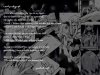 Filename=Wallie.jpg
Filesize=160KiB
Dimensions=640x480
Date added=Sep 01, 2009 Wallie.jpg