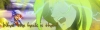 Filename=WhatTheHeckIsThatcopy.jpg
Filesize=38KiB
Dimensions=400x120
Date added=Aug 03, 2009 WhatTheHeckIsThatcopy.jpg