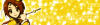 Filename=WhisperoftheCrystal.png
Filesize=88KiB
Dimensions=462x118
Date added=Sep 10, 2008 WhisperoftheCrystal.png