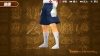 Filename=WhiteSocks2.jpg
Filesize=26KiB
Dimensions=480x272
Date added=Apr 02, 2009 WhiteSocks2.jpg