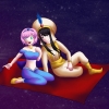 Whole_New_World_by_Tannith.jpg
