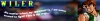 Filename=Wilersigcopy.png
Filesize=58KiB
Dimensions=470x99
Date added=Sep 02, 2009 Wilersigcopy.png