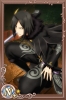Filename=Wingull_N.jpg
Filesize=165KiB
Dimensions=640x960
Date added=Jun 06, 2013 Wingull_N.jpg