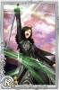Filename=Wingull_R2.jpg
Filesize=189KiB
Dimensions=640x960
Date added=Jun 06, 2013 Wingull_R2.jpg