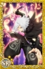 Filename=Wingull_SR3.jpg
Filesize=212KiB
Dimensions=640x960
Date added=Jun 06, 2013 Wingull_SR3.jpg