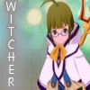 Filename=WitcherAvatar.png
Filesize=22KiB
Dimensions=100x100
Date added=Dec 24, 2009 WitcherAvatar.png