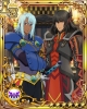 Filename=WoodrowGaius.jpg
Filesize=127KiB
Dimensions=480x600
Date added=Mar 12, 2014 WoodrowGaius.jpg