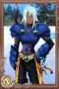 Filename=Woodrow_N.jpeg
Filesize=195KiB
Dimensions=640x960
Date added=Apr 28, 2013 Woodrow_N.jpeg
