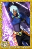 Filename=Woodrow_SR2.jpeg
Filesize=247KiB
Dimensions=640x960
Date added=May 16, 2013 Woodrow_SR2.jpeg