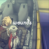 Filename=Wounds.png
Filesize=19KiB
Dimensions=100x100
Date added=Sep 02, 2009 Wounds.png