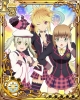 Filename=Xillia2_group2.jpg
Filesize=127KiB
Dimensions=480x600
Date added=Mar 31, 2014 Xillia2_group2.jpg