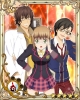 Filename=Xillia2_group3.jpg
Filesize=110KiB
Dimensions=480x600
Date added=Mar 31, 2014 Xillia2_group3.jpg