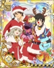 Xillia_Xmas.jpg