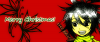 Xmas-Shihna.png