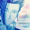 YeagerBlueMoon.jpg