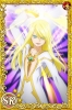 Filename=Yggdrasil_SR3.jpg
Filesize=130KiB
Dimensions=640x960
Date added=Aug 25, 2013 Yggdrasil_SR3.jpg
