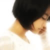 Filename=Younha.jpg
Filesize=5KiB
Dimensions=100x100
Date added=Sep 02, 2009 Younha.jpg