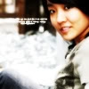 Filename=Younha3.jpg
Filesize=6KiB
Dimensions=100x100
Date added=Sep 02, 2009 Younha3.jpg
