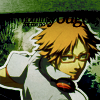 Filename=Yousuke.png
Filesize=25KiB
Dimensions=100x100
Date added=Sep 02, 2009 Yousuke.png