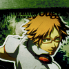 Yousuke.png