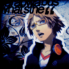 Filename=Yousuke2.png
Filesize=25KiB
Dimensions=100x100
Date added=Sep 02, 2009 Yousuke2.png