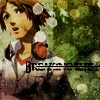 Filename=Yousuke3.png
Filesize=28KiB
Dimensions=100x100
Date added=Sep 02, 2009 Yousuke3.png