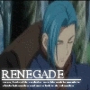 YuanRenegade.gif