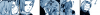 Filename=Yuan_colourbar.png
Filesize=59KiB
Dimensions=441x70
Date added=Mar 11, 2008 Yuan_colourbar.png