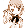 Filename=Yukari.png
Filesize=18KiB
Dimensions=100x100
Date added=Sep 02, 2009 Yukari.png