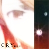 Filename=YukariCry.png
Filesize=14KiB
Dimensions=100x100
Date added=Sep 02, 2009 YukariCry.png