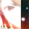 Filename=YukariCryborder.png
Filesize=12KiB
Dimensions=100x100
Date added=Sep 02, 2009 YukariCryborder.png