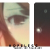 Filename=YukariHopeless.png
Filesize=11KiB
Dimensions=100x100
Date added=Sep 02, 2009 YukariHopeless.png