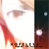Filename=YukariHopeless2.png
Filesize=14KiB
Dimensions=100x100
Date added=Sep 02, 2009 YukariHopeless2.png